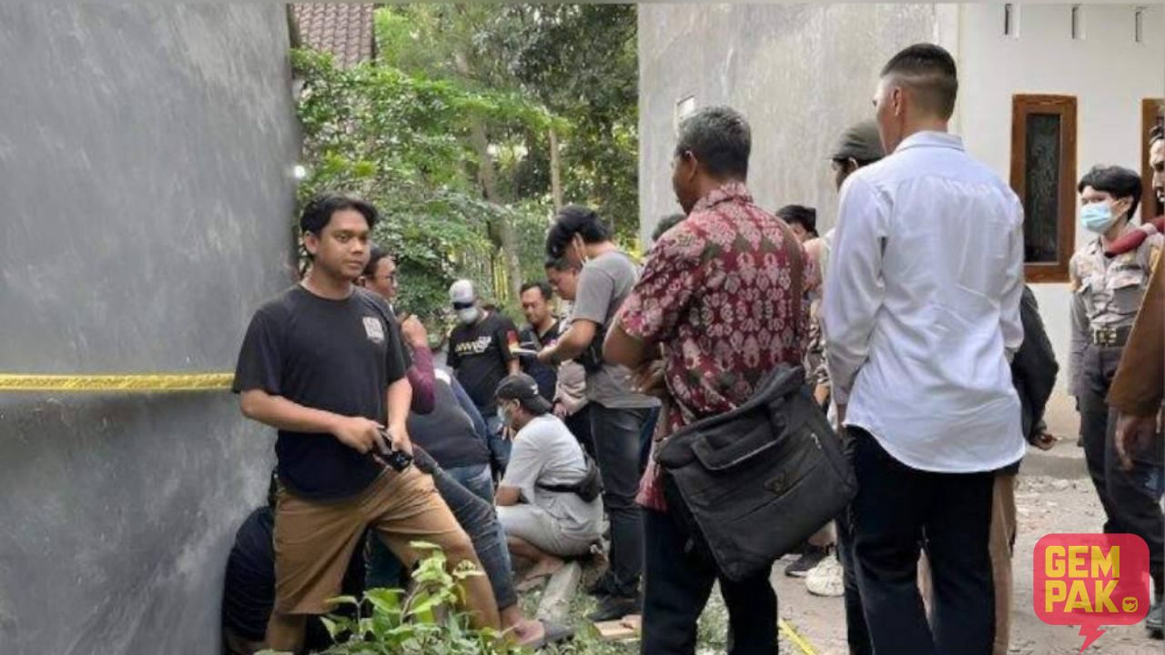 astro_gempak-(26).jpg
