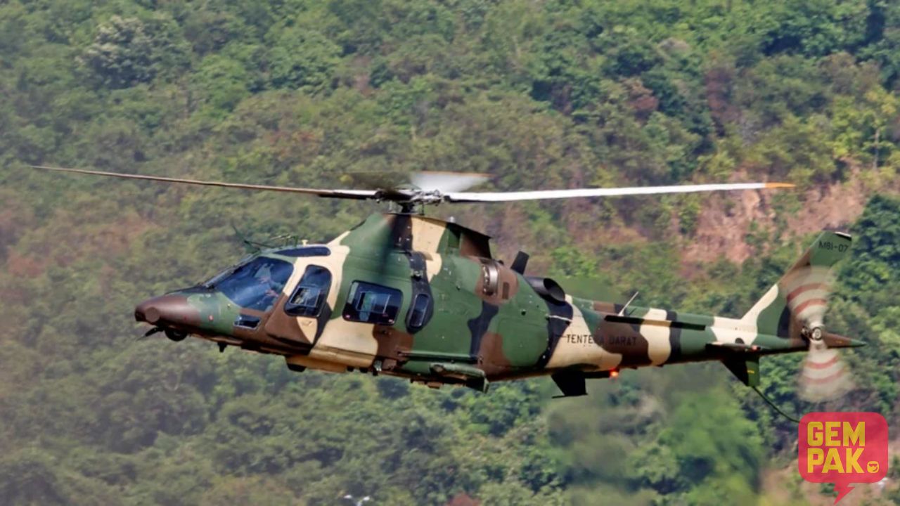 astro_gempak-(30).jpg