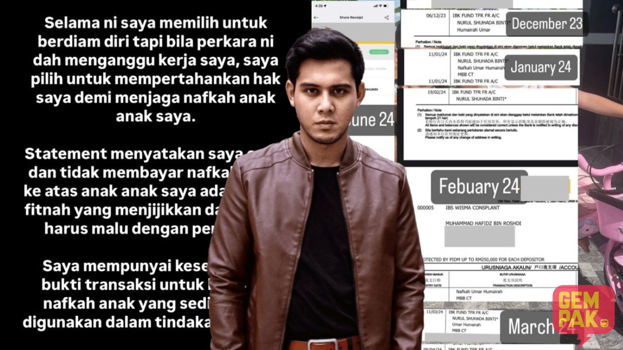 astro_gempak-(6).jpg