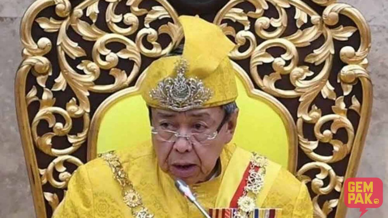 astro_gempak-(9).jpg