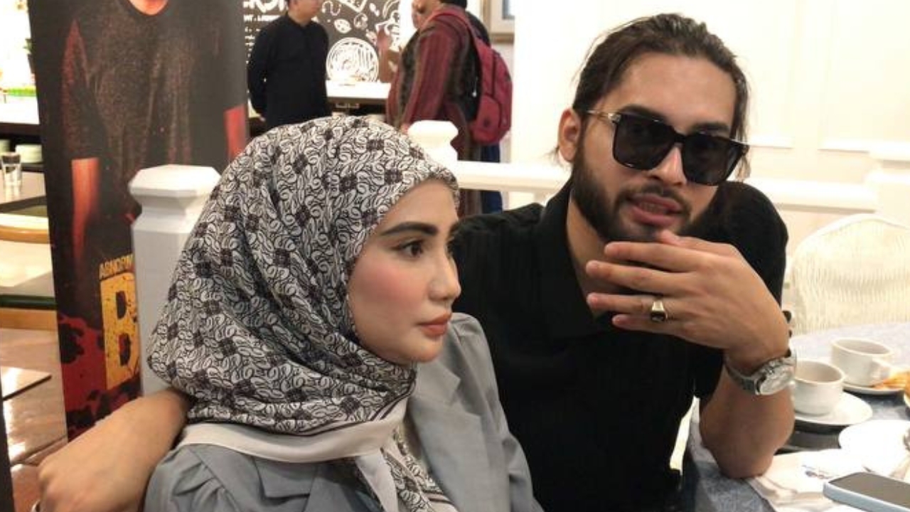 astro_gempak_aeril_autisme.jpg