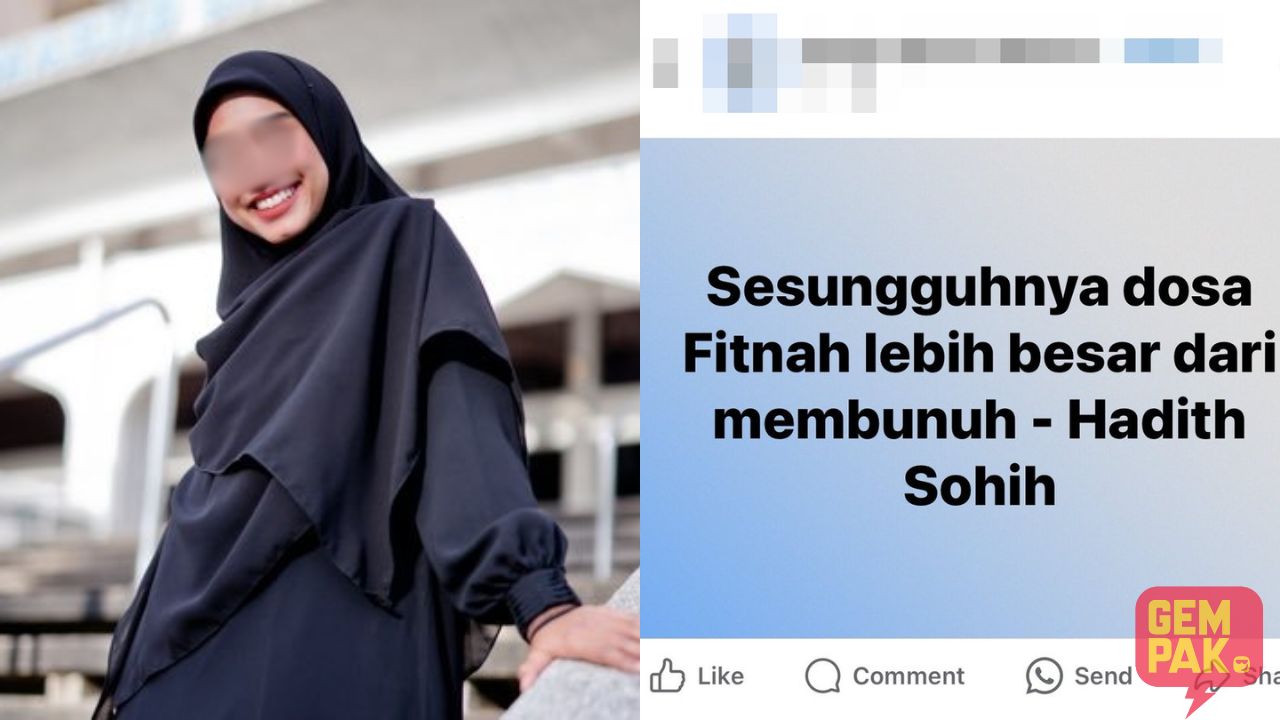 astro_gempak_aisyah.jpg