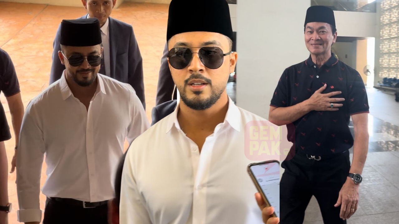 astro_gempak_aliff_aziz_mahkamah.jpg