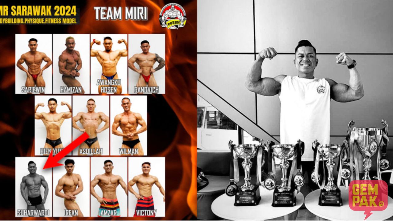 astro_gempak_aliff_syukri-(1).jpg