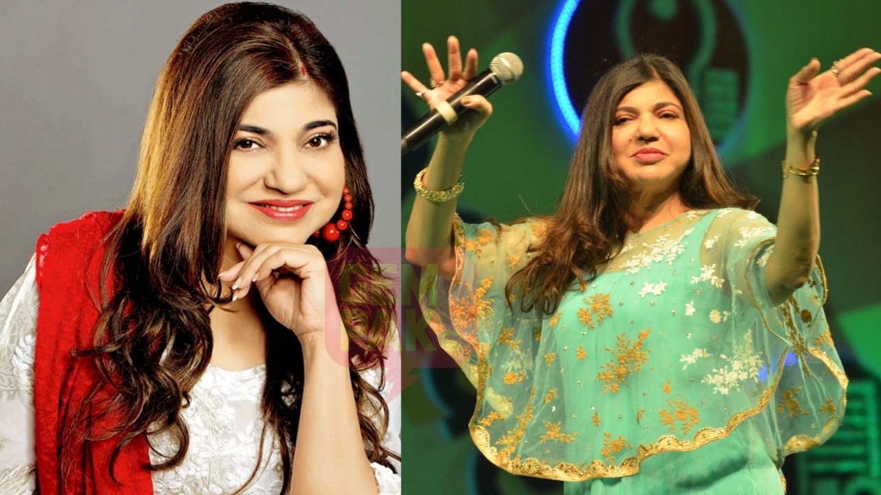astro_gempak_alka_yagnik.jpg