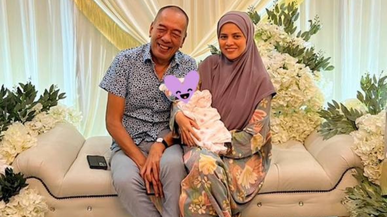 astro_gempak_alyah_anak_angkat.jpg