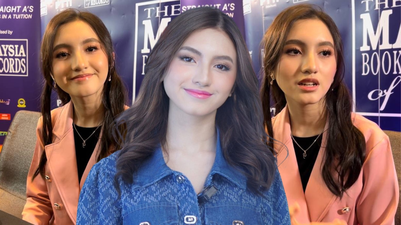 astro_gempak_alyssa-perakaunan.jpg