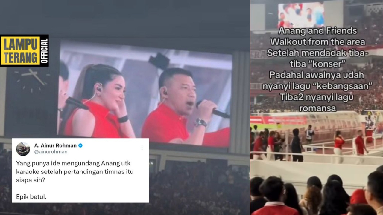 astro_gempak_anang_ashanty_timnas_indonesia.jpg