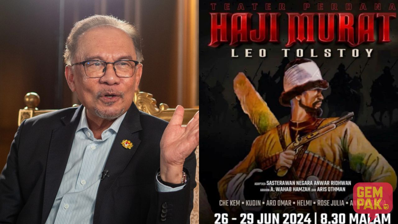 astro_gempak_anwar_ibrahim.jpg