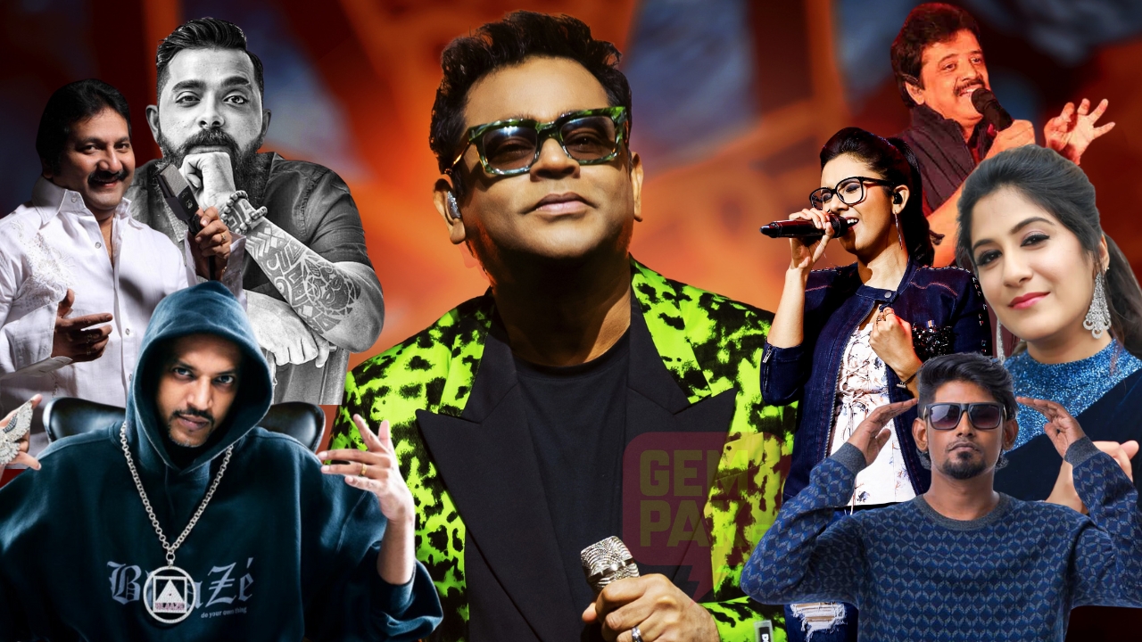astro_gempak_ar_rahman_guest.jpg