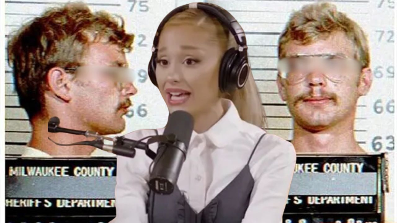 astro_gempak_ariana_pembunuh.jpg