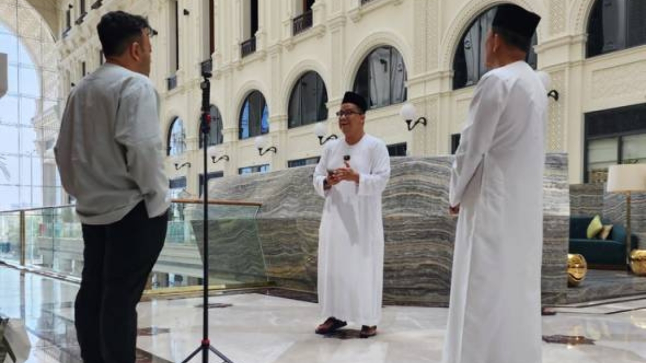 astro_gempak_awani_haji.jpg
