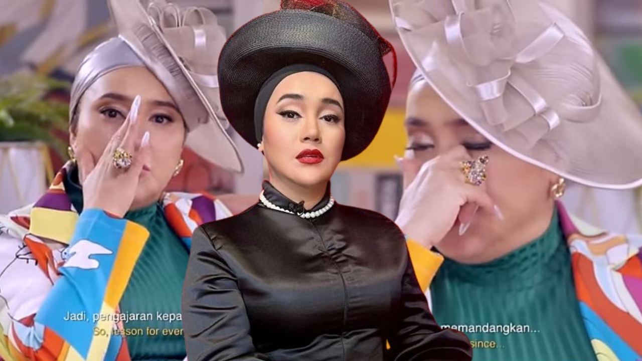astro_gempak_azharina_kencing_manis.jpg