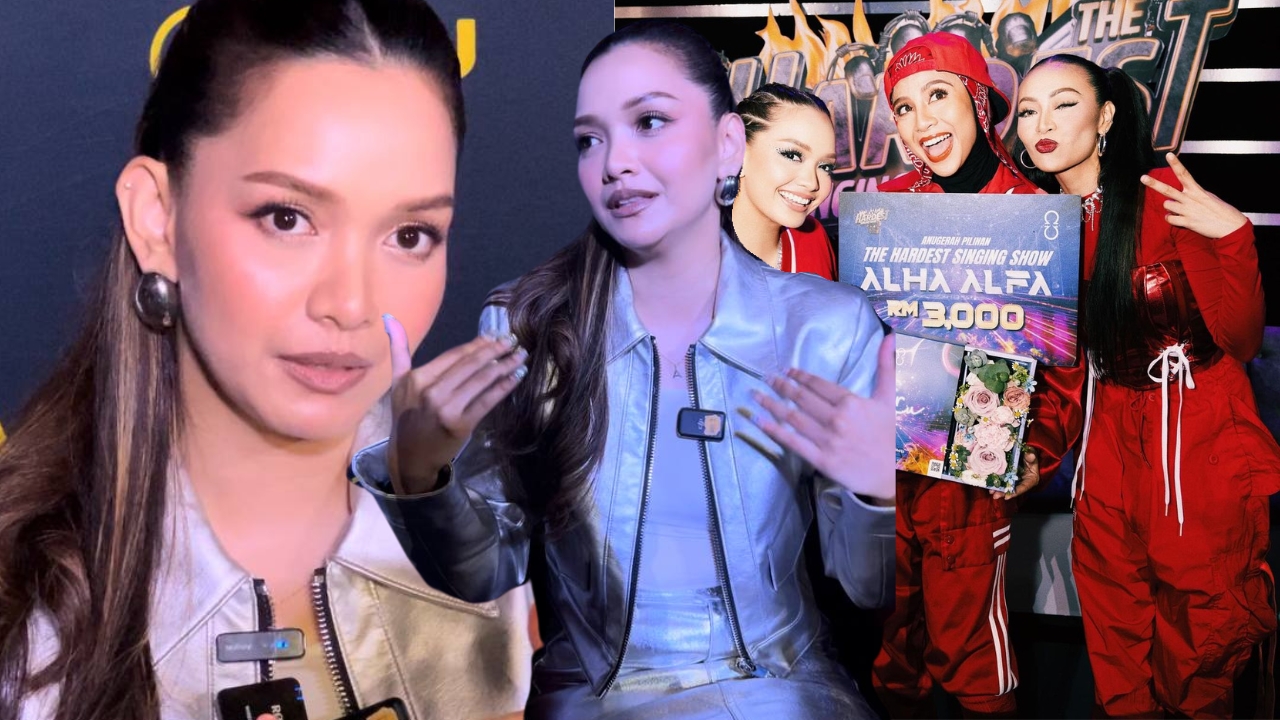 astro_gempak_azira_sakit.jpg