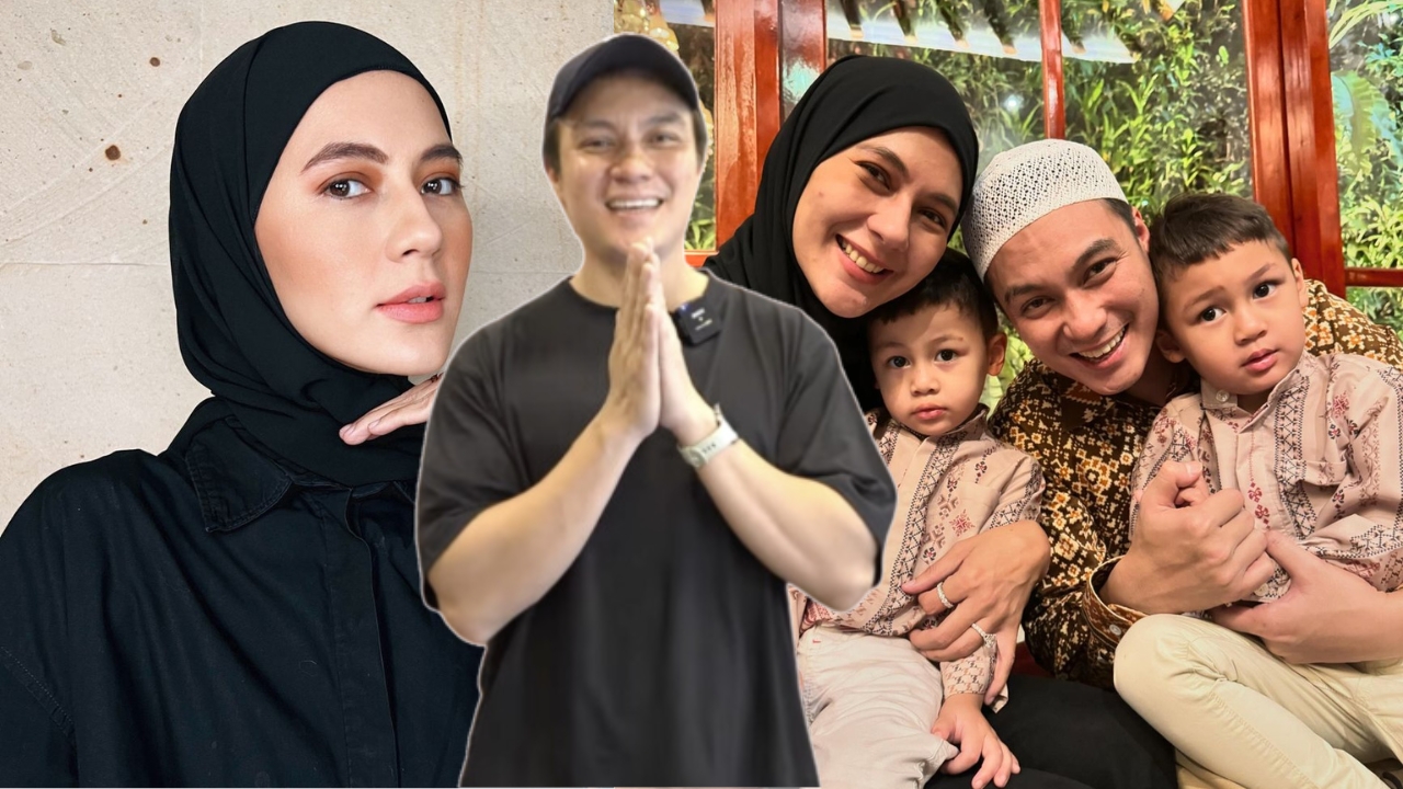astro_gempak_baim_wong_1.jpg