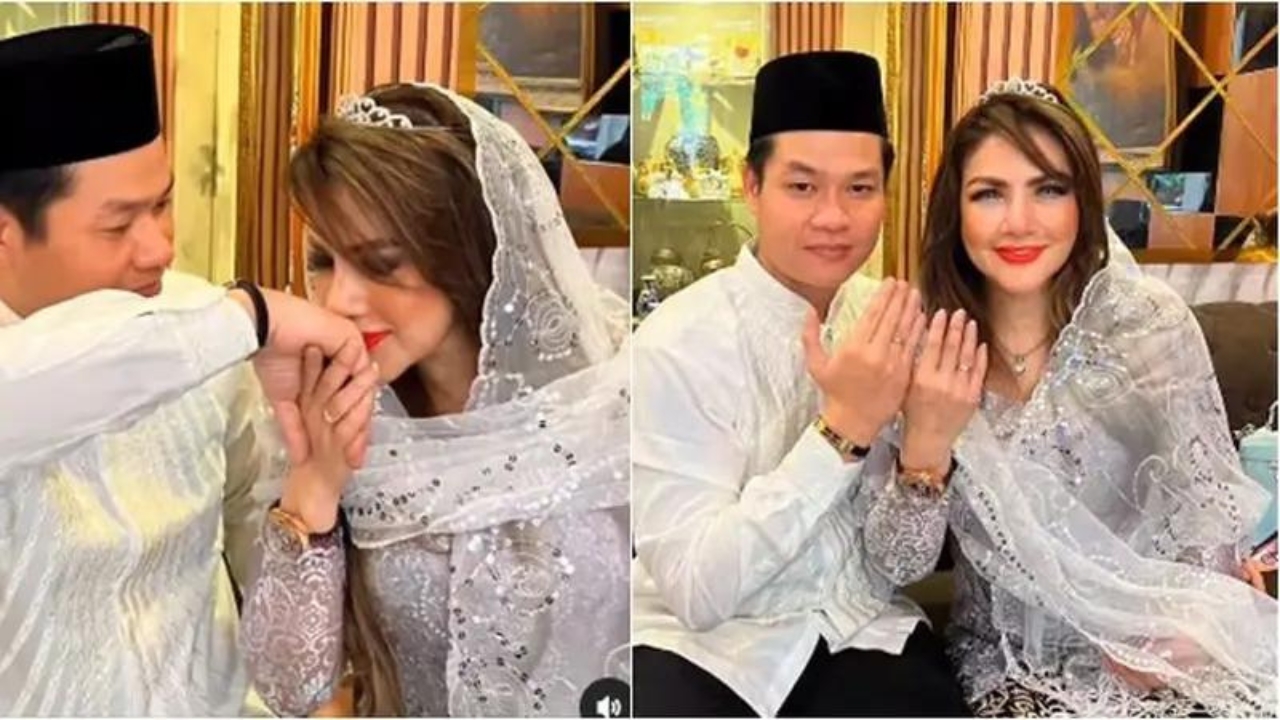 astro_gempak_barbie_kumalasari.jpg