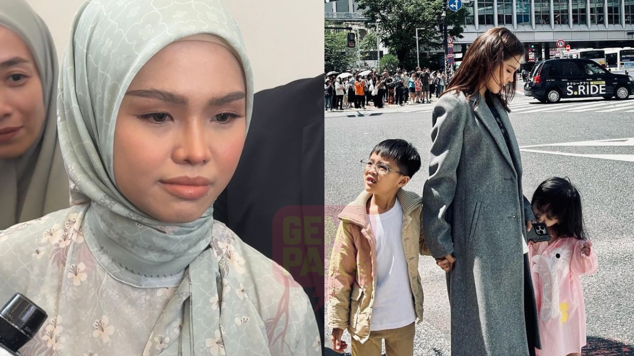 astro_gempak_bella_astillah_anak.jpg