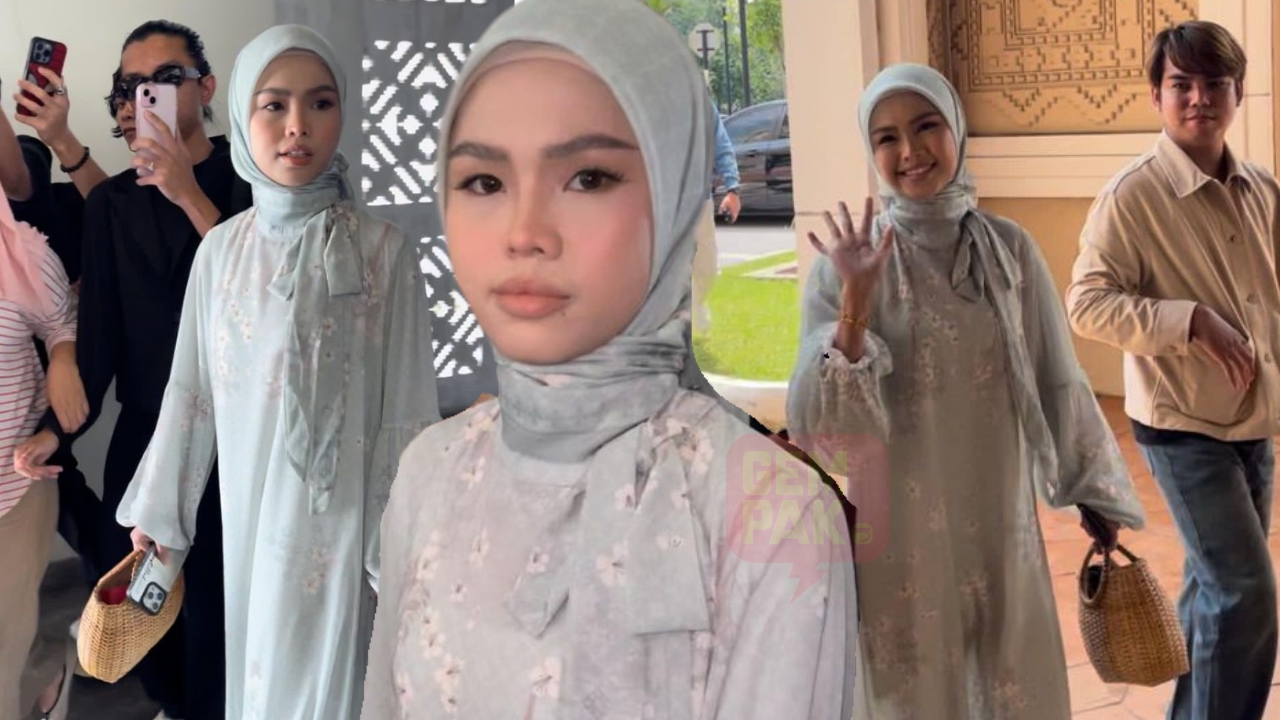astro_gempak_bella_astillah_mahkamah-(6).jpg