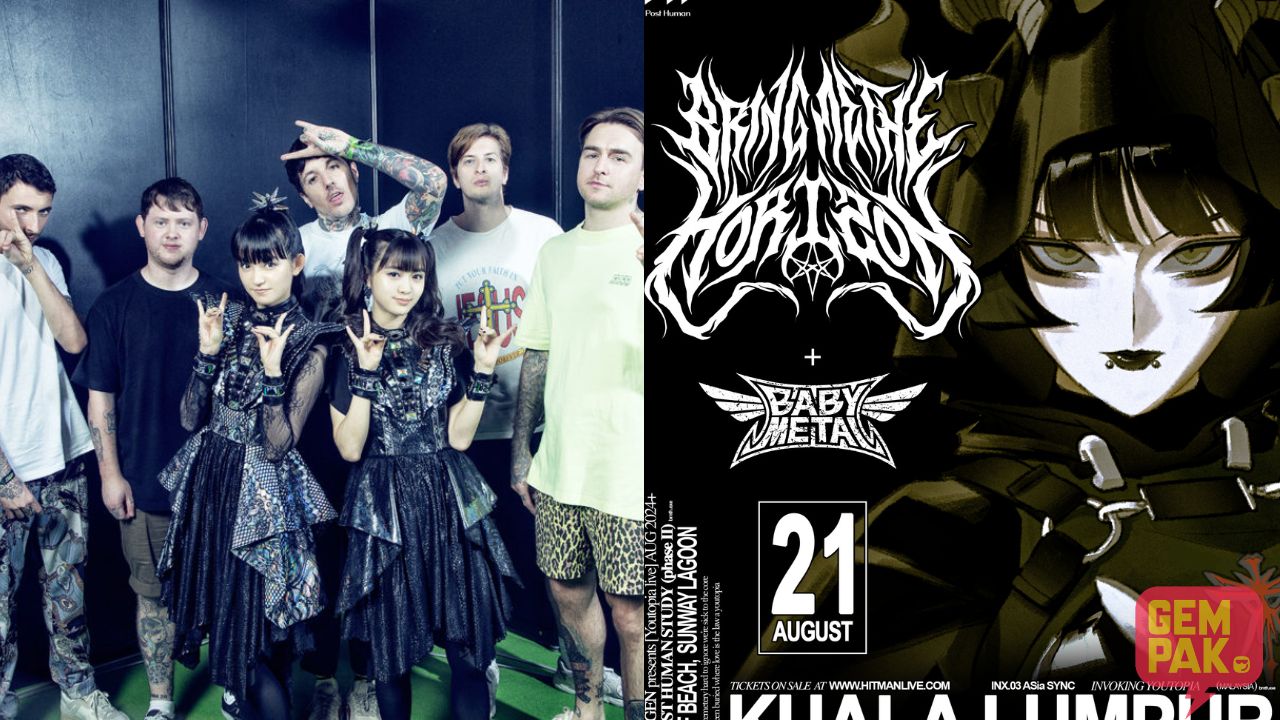 astro_gempak_bmth.jpg