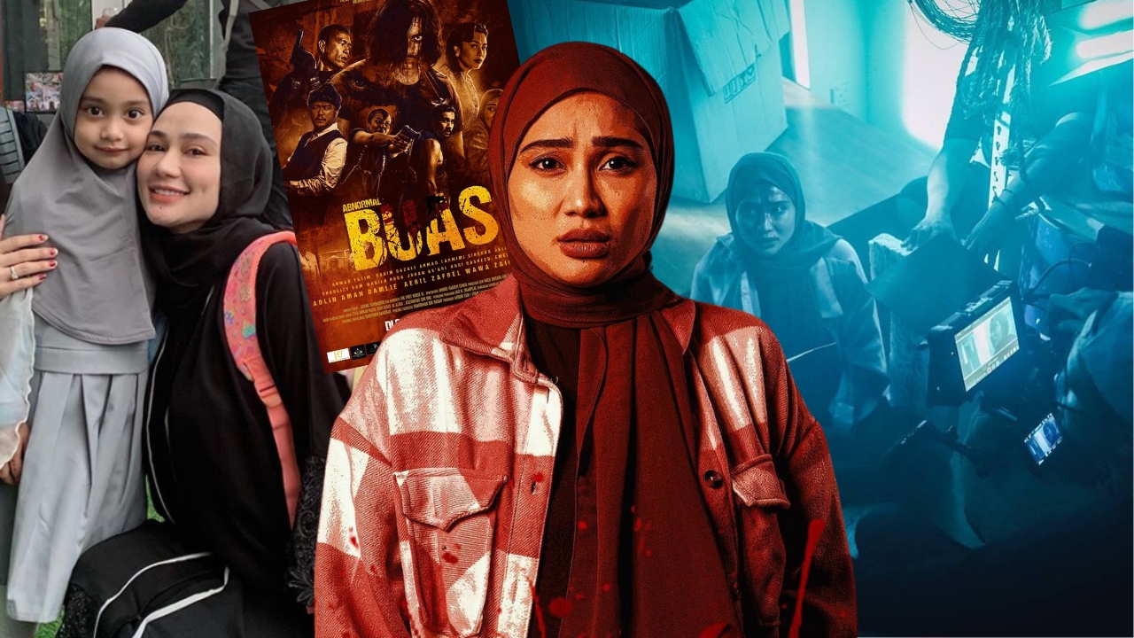 astro_gempak_buas_wawa_zainal.jpg