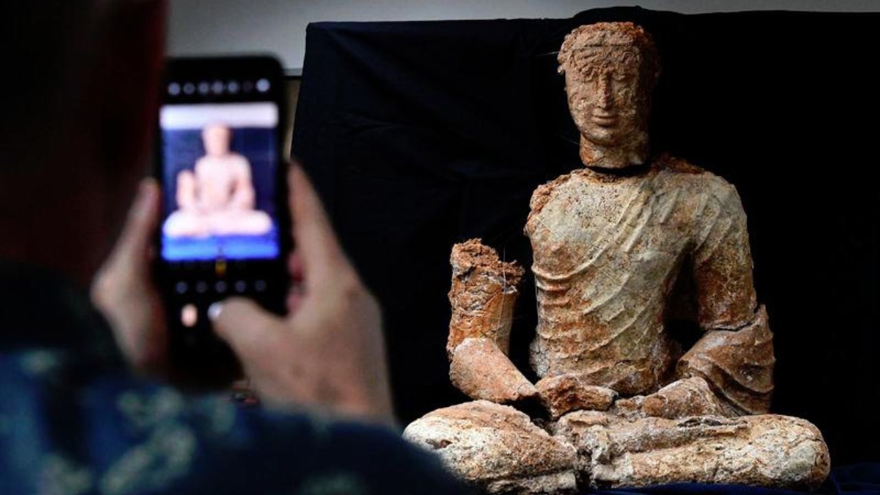 astro_gempak_buddha_usm.jpg