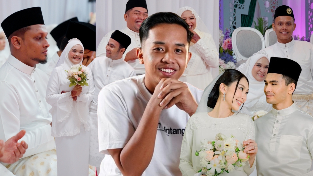 astro_gempak_bulan_bintang_honeymoon.jpg
