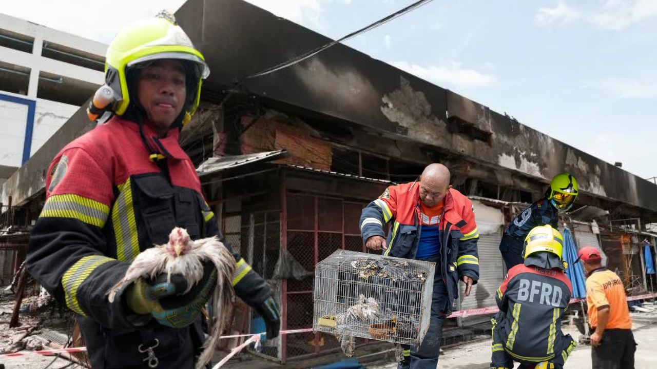 astro_gempak_chatucak_terbakar.jpg