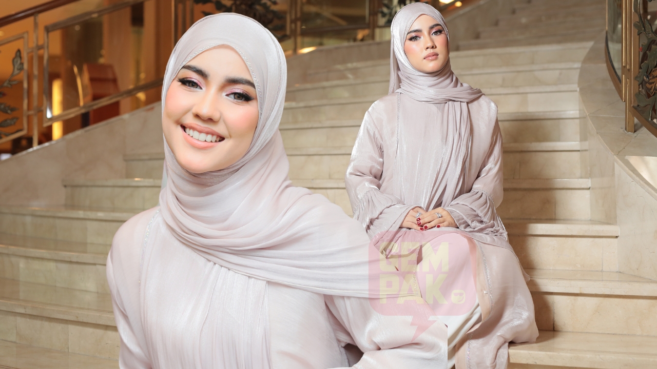 astro_gempak_dahlia_rizal_dosa.jpg