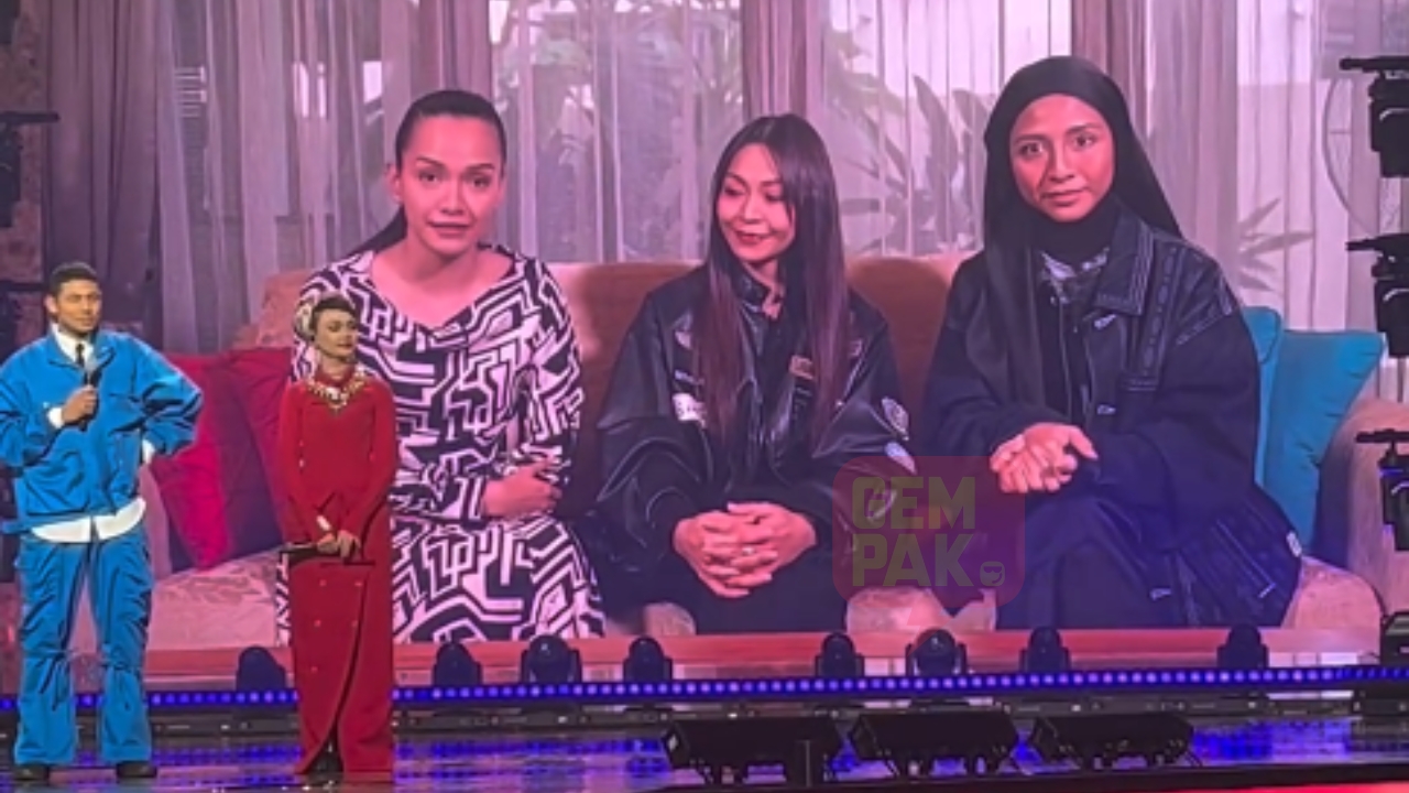 astro_gempak_defam_tarik_diri.jpg