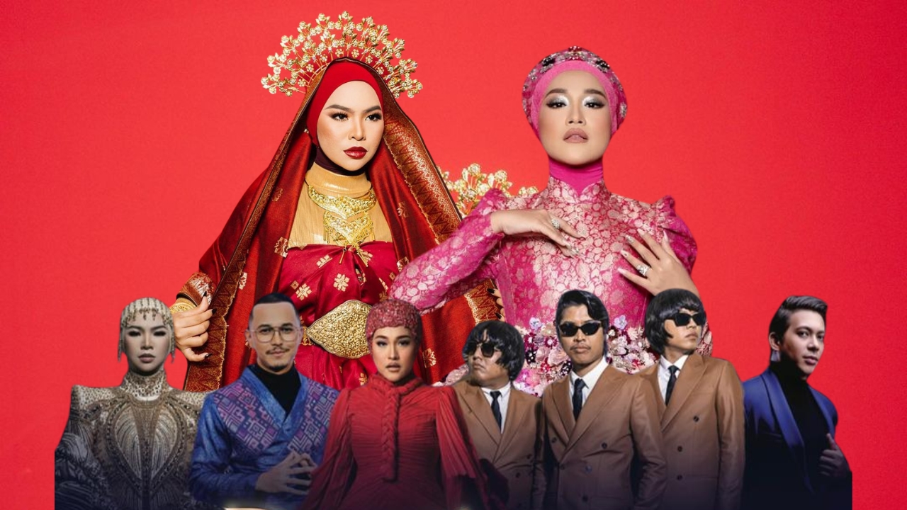 astro_gempak_destiny.jpg