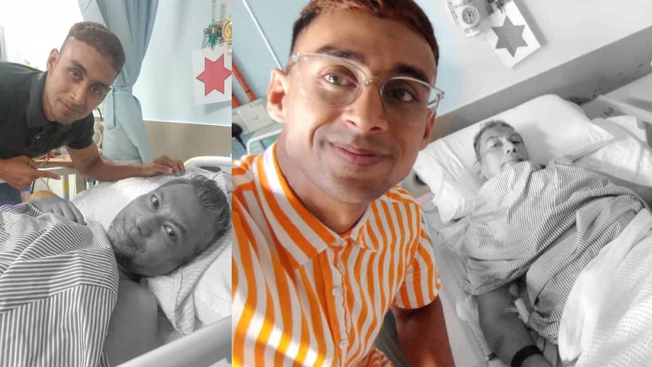 astro_gempak_dwan_hamid.jpg