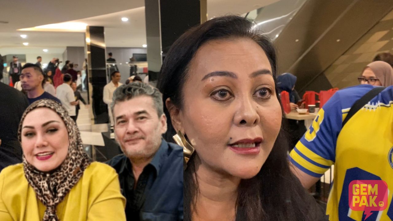astro_gempak_ellie.jpg