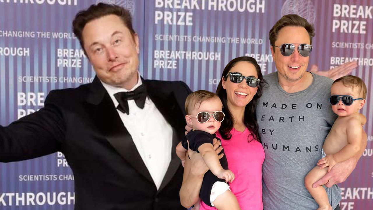 astro_gempak_elon_musk.jpg