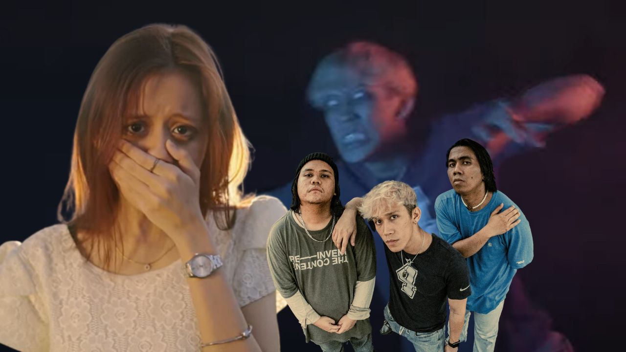 astro_gempak_empty_page.jpg