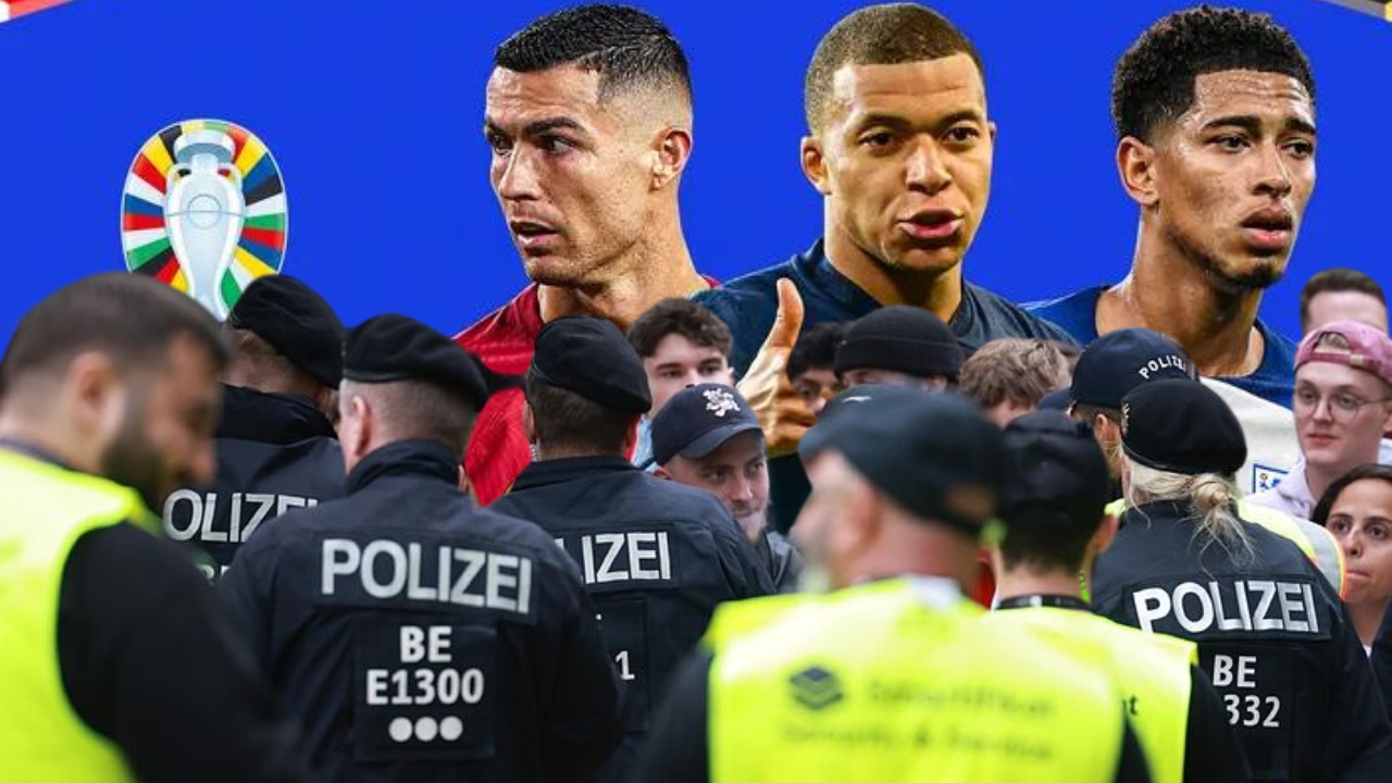 astro_gempak_euro_polis_jerman.jpg