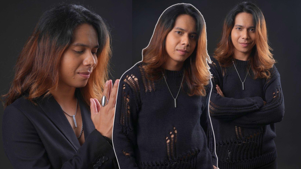 astro_gempak_ewal_romansa.jpg