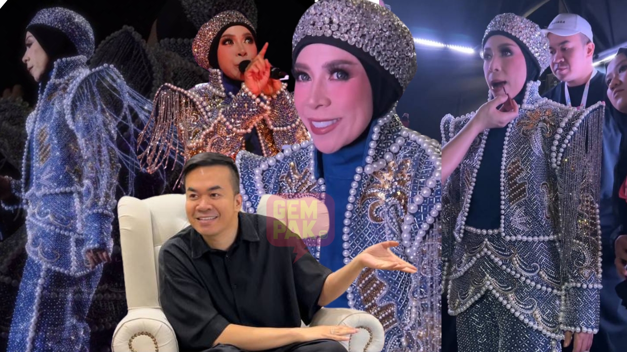 astro_gempak_ezuwan_melly.jpg