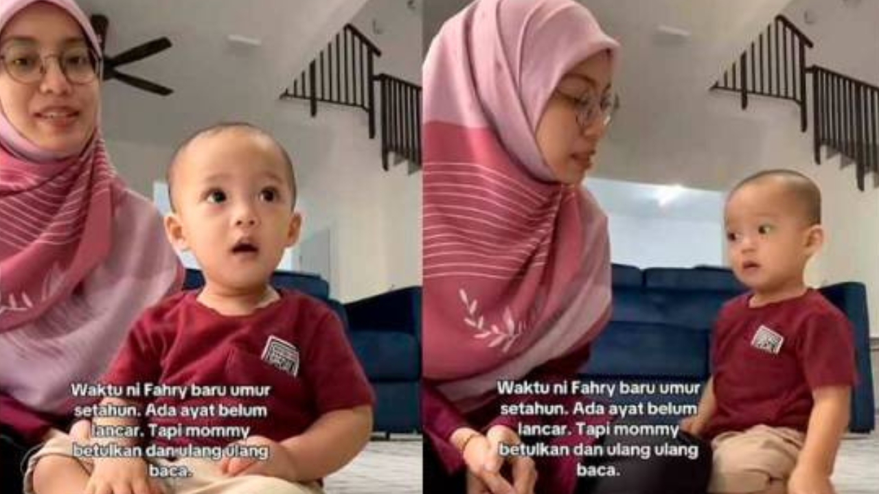 astro_gempak_fahry_surah_lazim.jpg