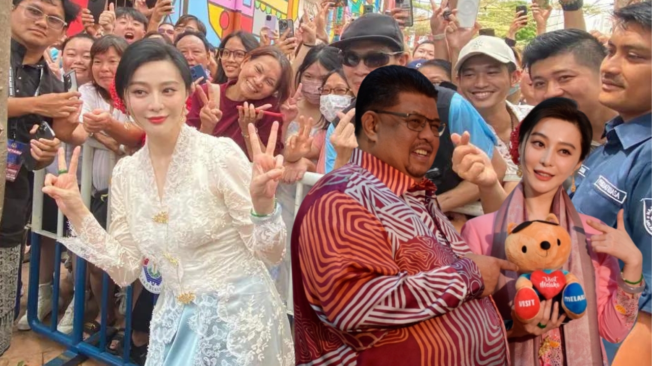 astro_gempak_fan_bingbing_melaka.jpg