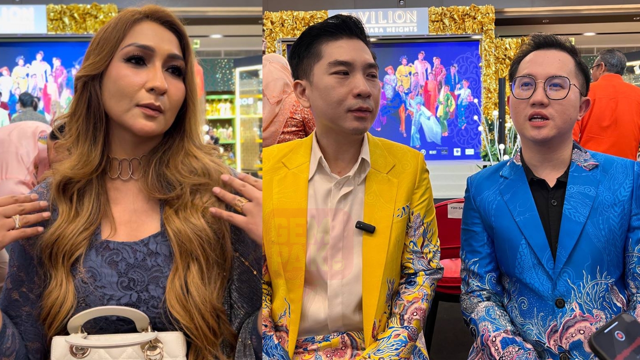astro_gempak_farel_mikhail-(1).jpg