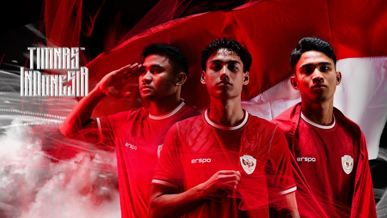 astro_gempak_fifa_indonesia.jpg