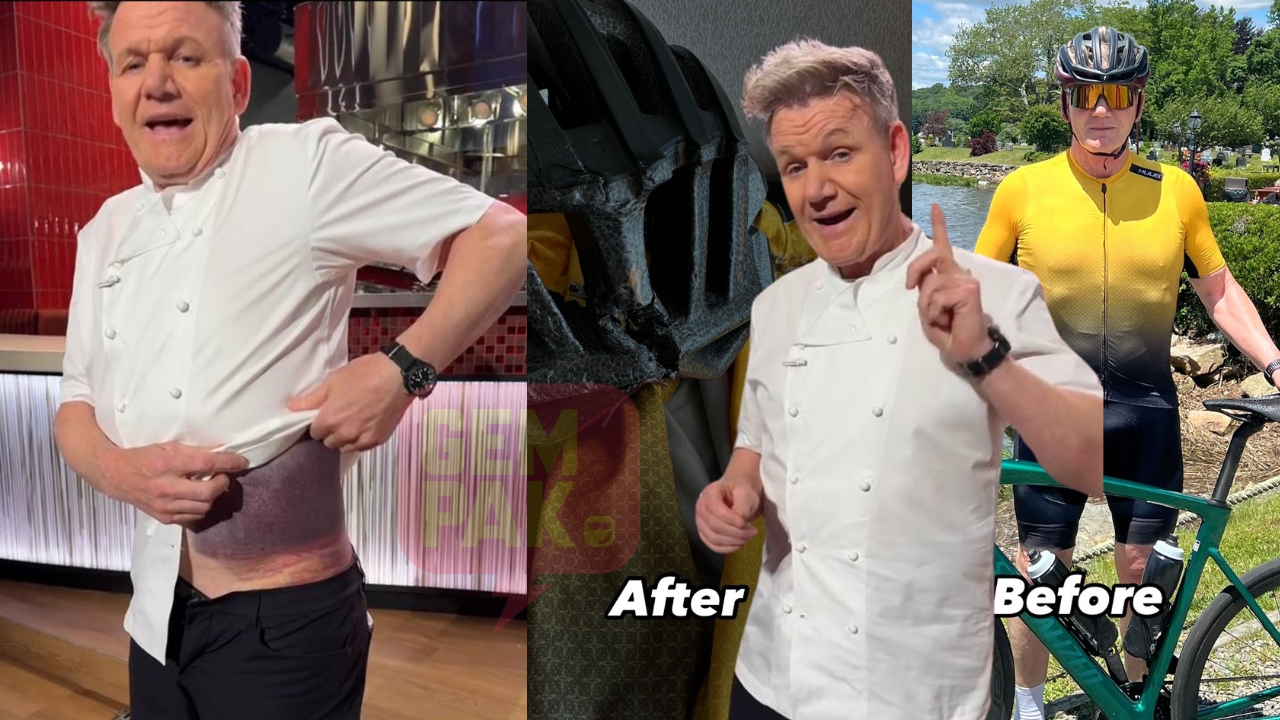 astro_gempak_gordon_ramsay_kemalangan.jpg
