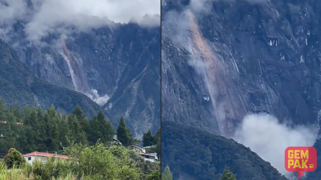 astro_gempak_gunung_kinabalu.jpg