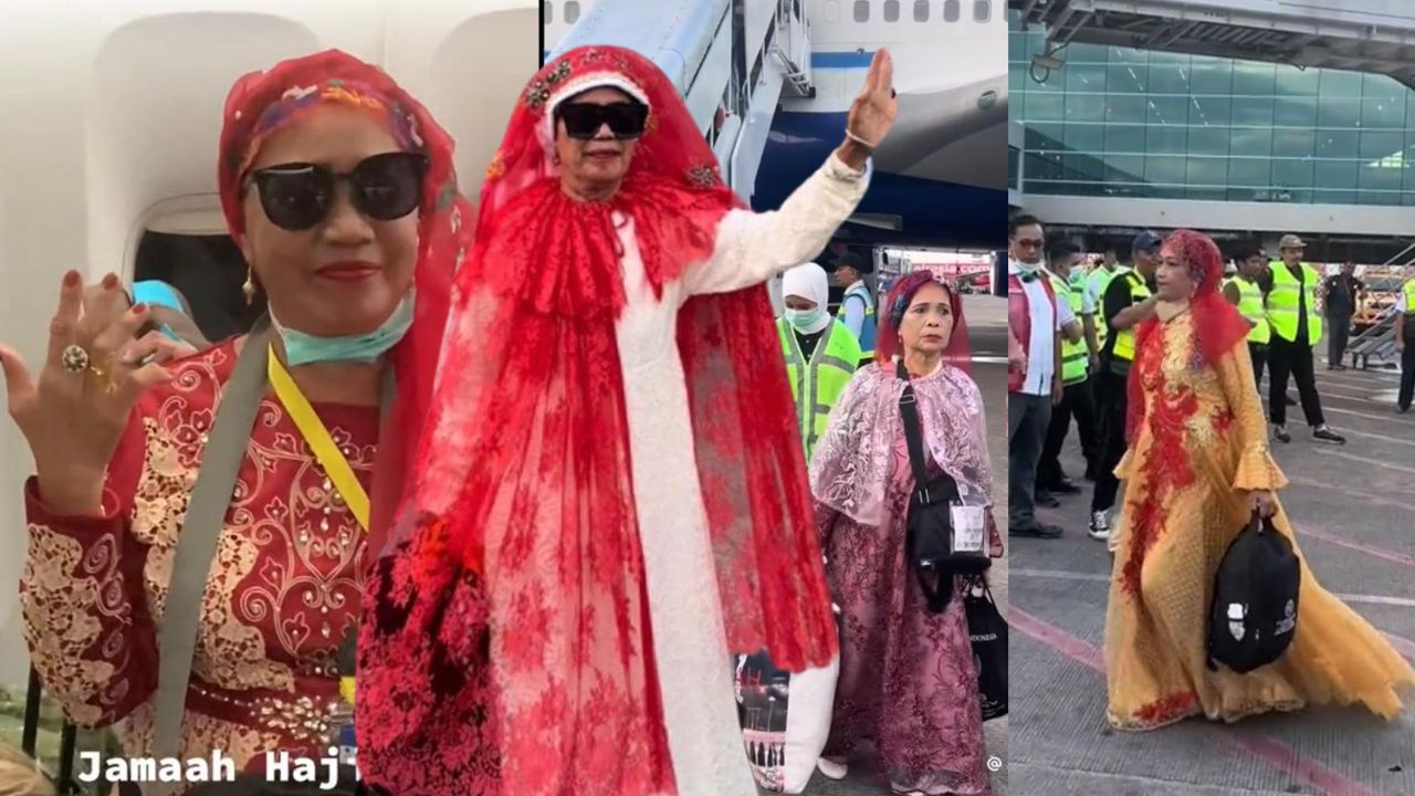 astro_gempak_haji_makassar.jpg