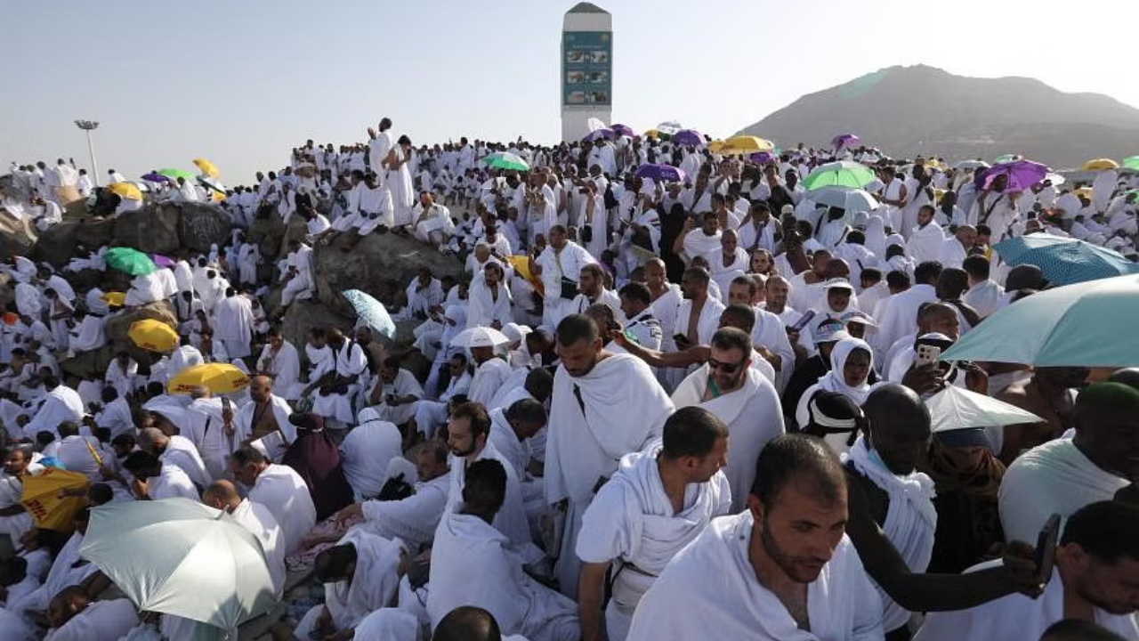 astro_gempak_haji_makkah.jpg