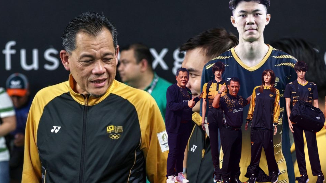 astro_gempak_hamidin-(1).jpg