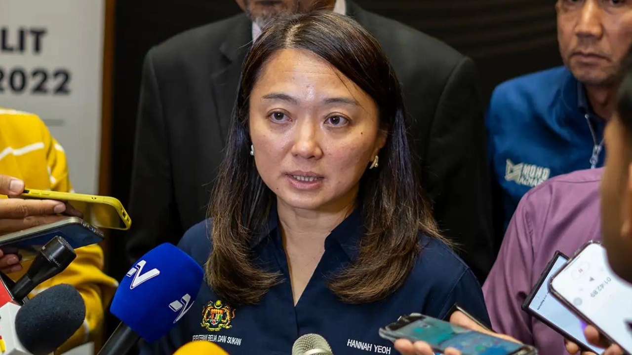 astro_gempak_hannah_yeoh.jpg