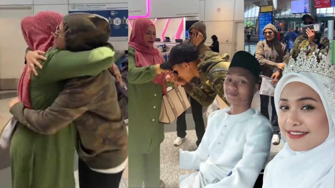 astro_gempak_ibu_siti_jamumall.jpg