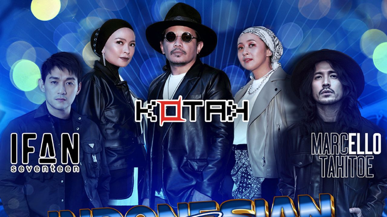 astro_gempak_ifan.jpg