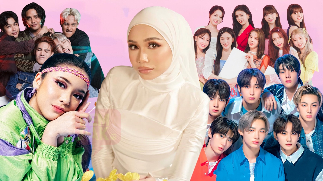 astro_gempak_iman_troye_nickelodeon_1.jpg